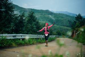 BIB: 
                            <button type="button" onclick="openModal(26251046)" class="btn btn-primary btn-sm float-right btn-popup" data-toggle="modal" data-target=".modal-high-quality">
                        <i class="fas fa-shopping-cart"></i> Add to Cart
                    </button>
                                            <button type="button" onclick="isThisMe(26251046, true)" class="btn btn-success btn-sm float-right btn-popup btn-isme hidden" data-toggle="tooltip" data-placement="bottom" title="นี่คือรูปของคุณใช่ไหม คลิกที่นี่เพื่อเอาเข้าอัลบั้ม">
                        <i class="fas fa-plus"></i> Add to album
                    </button>
                    <button type="button" onclick="isThisMe(26251046, false)" class="btn btn-warning btn-sm float-right btn-popup btn-isnotme hidden">
                        <i class="fas fa-ban"></i> Remove from album
                    </button>